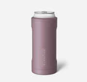 ROSE TAUPE HOPSULATOR SLIM